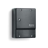 Steinel Nightmatic2000 schemersch. Zw. - 550318 - thumbnail