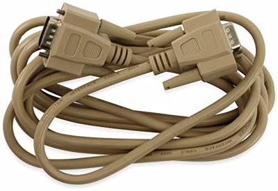 goobay Monitorkabel VGA