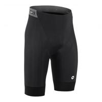 Assos Mille GT half shorts C2 zwart heren TIR - thumbnail