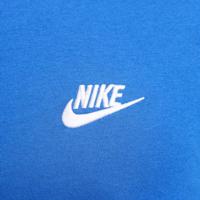 Nike Sportswear Club Casual T-shirt Heren L - thumbnail