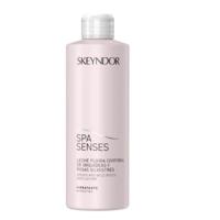 Skeyndor Spa Senses Body Lotion 200ml - thumbnail
