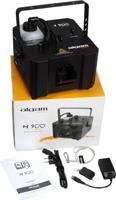 Algam Lighting H900 hazer 900W - thumbnail