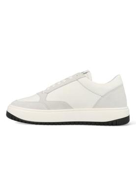 Antony Morato Sneakers MMFW01742-LE300105-1000 Wit-44 maat 44 - thumbnail