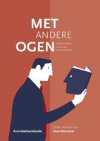 Met andere ogen - eBook (9789054546962) - thumbnail
