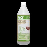 Hg Eco Ontstopper - thumbnail
