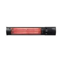 Eurom terrasverwarmer Golden 1500 shadow - thumbnail