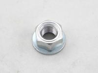 Makita Accessoires Moer M10 TBV DUR365UZ - 264025-0 - thumbnail