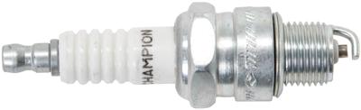 Champion bougies candle l87yc l87yc