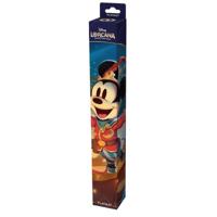 Disney Lorcana TCG Mickey Mouse speelmat - thumbnail