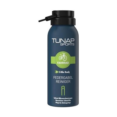 TUNAP sports suspension fork cleaner