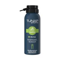 TUNAP sports suspension fork cleaner - thumbnail