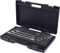 KS Tools 158.5100 Inbusschroevendraaier - thumbnail