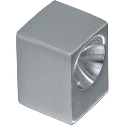 Meubelknop Kare 17mm MMNO