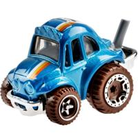 Hot Wheels Auto Baja Blazers '70 Volkswagen Baja Bug Jongens 7 Cm - thumbnail