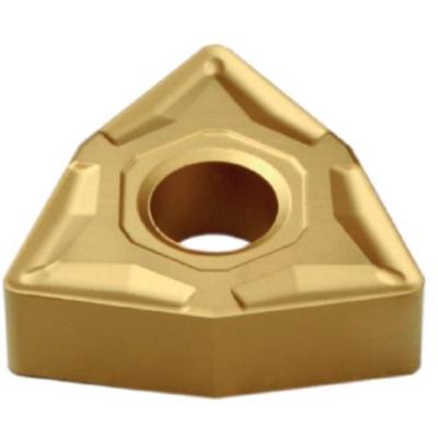 Promat/Tecwerk Wisselplaat | WNMG 080408-M PMK30 | bewerking MIDDEL - 4000859182 Promat/Tecwerk Wisselplaat | WNMG 080408-M PMK30 | bewerking MIDDEL - 4000859182