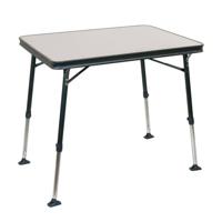 Crespo AP-245 / 80 x 62 cm Campingtafel - thumbnail