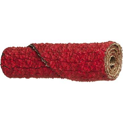 LUKAS-ERZETT SRZY 1038 Ceramic 80 A2403010380800001 Schuurhuls Korrelgrootte (num) 80 (Ø x l) 10 mm x 38 mm 50 stuk(s)