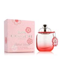 Damesparfum Coach Floral Blush EDP - thumbnail