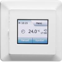 Stiebel Eltron 238912 RTU-TC Kamerthermostaat Montagewijze: Inbouw (in muur) 1 stuk(s) - thumbnail