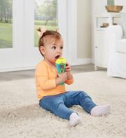 Vtech Dierenvriendjes Microfoon - thumbnail