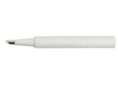 Velleman BITC10N3 Soldeerpunt Inhoud: 1 stuk(s)