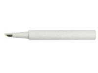 Velleman BITC10N3 Soldeerpunt Inhoud: 1 stuk(s) - thumbnail