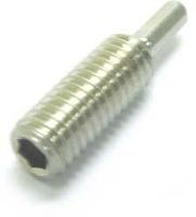 Cycplus vervangings pin cyclus kettingponstang stift voor kettingponstang - thumbnail