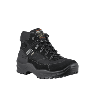 Grisport Torino Mid Wandelschoen Grisport Torino Mid Wandelschoen