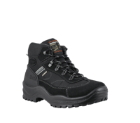 Grisport Torino Mid Wandelschoen - thumbnail