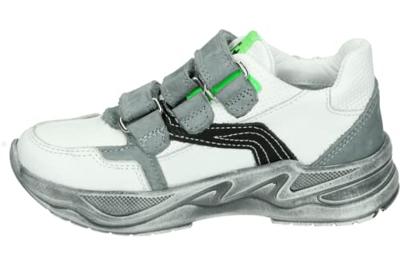 Trackstyle 323371 - alle