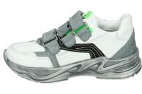 Trackstyle 323371 - alle - thumbnail