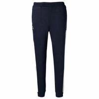 Lange sportbroek Kappa Ipole Donkerblauw Mannen - Maat: L - thumbnail