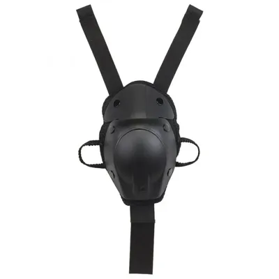 Össur CTi MX Patella Cup - One size