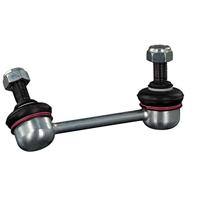 Stabilisatorstang ADC48512 - thumbnail