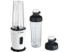 Bosch MMBM401W blender 0,5 l Blender voor op aanrecht 350 W - thumbnail