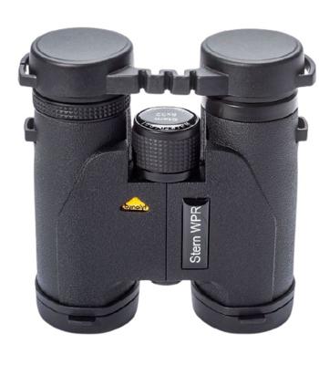 Bynolyt kijker Stern 8x32