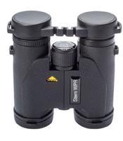 Bynolyt kijker Stern 8x32 - thumbnail