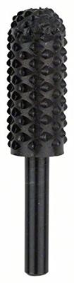 Bosch Accessoires Houtrasp | Cilindrisch Rond | 13 x 65 mm - 2609255299 - thumbnail