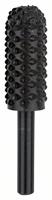 Bosch Accessories 2609255298 Houtrasp, cilindrisch 1 stuk(s) - thumbnail