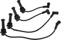 Bougiekabelset ICK4536 - thumbnail