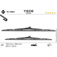 SWF Ruitenwisserset 116336 - thumbnail