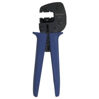 Klauke K50 Perstang 0.14 tot 50 mm²