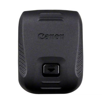 Canon Shoe Cover ER-SC3