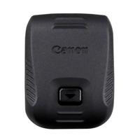 Canon Shoe Cover ER-SC3 - thumbnail