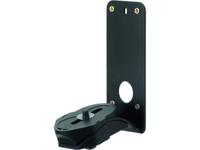 Q Acoustics: Q3000WB Wall Bracket - 1 stuks - Zwart - thumbnail