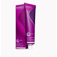 Kadus Professional Hair Color Cream 9/38 60ml - thumbnail