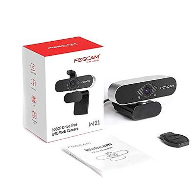 Foscam W21 webcam Foscam W21 webcam