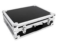 Roadinger Universal Case 30126209 Flightcase (l x b x h) 515 x 415 x 170 mm - thumbnail