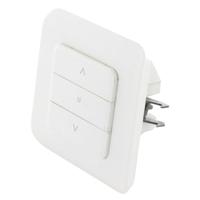 DiO Rolluik inbouw schakelaar Connect Wi-Fi - 6980060 - thumbnail