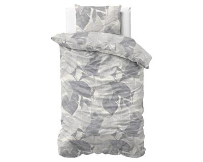 Sleeptime Lunara Silver 140 x 220 cm